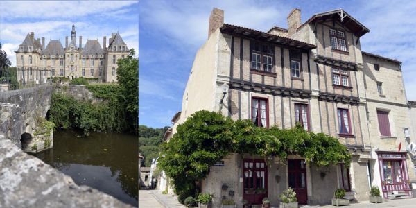 saint loup sur thouet