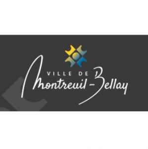 Montreuil Bellay