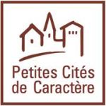 cités de caractère