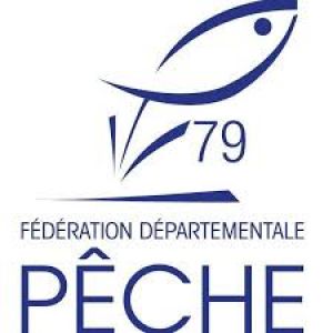 guide peche deux sevres