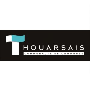 Communauté de Communes du Thouarsais