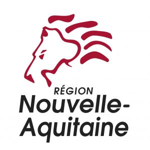 Région Aquitaine Limousin Poitou-Charentes