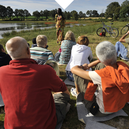 developpement touristique smvt vallee du thouet