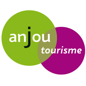 Anjou Tourisme