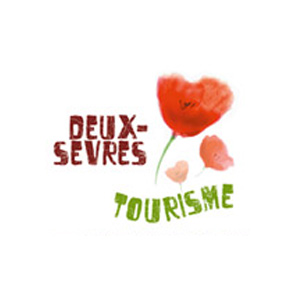 Tourisme en Deux-Sèvres