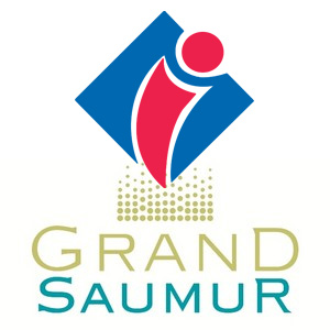 Office de Tourisme de Saumur