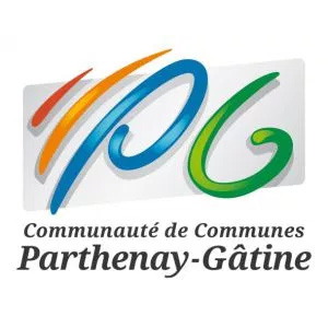 Communauté de Communes Parthenay-Gâtine