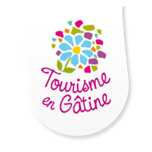 Tourisme en Gâtine