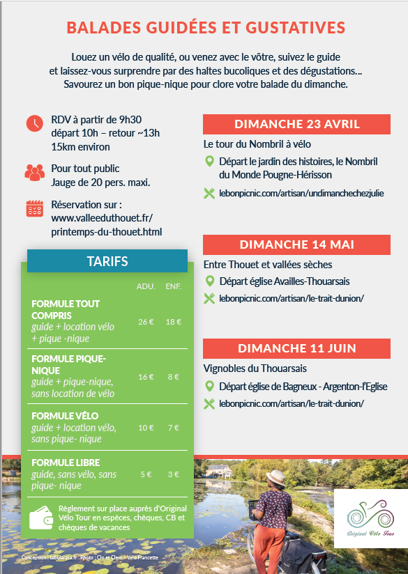 le cas du castor basile gerbaud