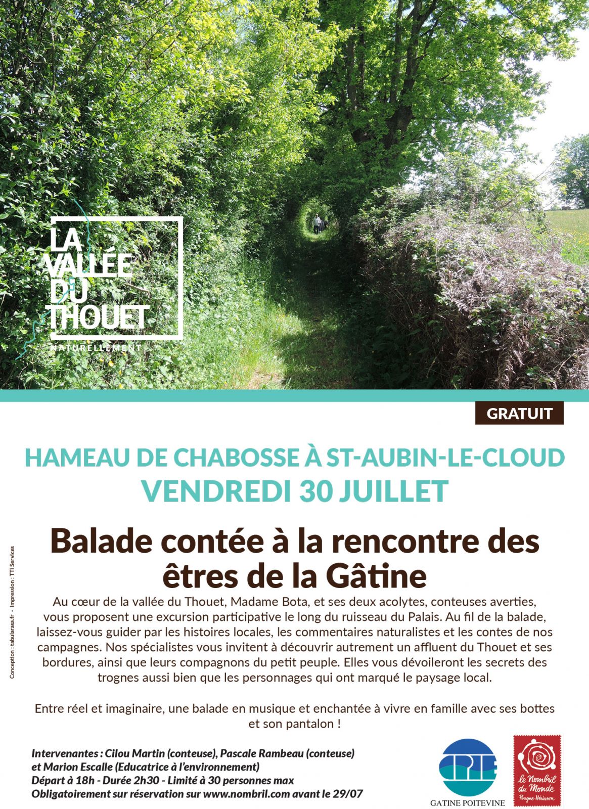 rencontre à faveraye-mâchelles