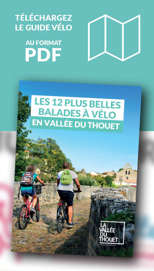 téléchargez le guide vélo