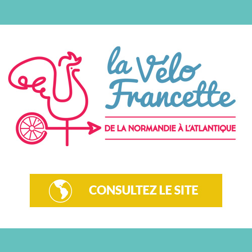 velo francette